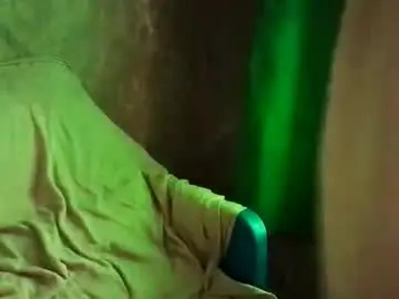 Chaturbate Private Sex Chat of charly_vergonti_