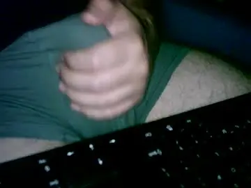 Chaturbate Watch Live Sex Cams of cuteman88