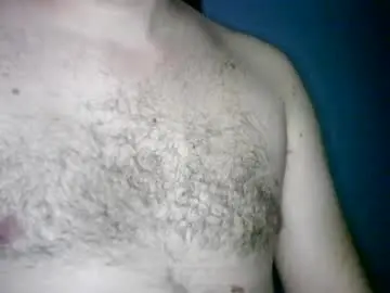 Chaturbate Sex Chat of cuteman88
