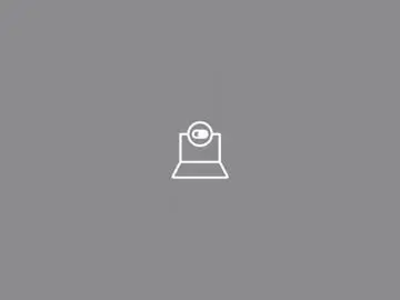 Chaturbate Free Porn Cam of gficyjmgnumx