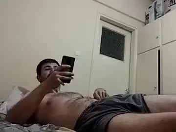 Chaturbate Live Porn of kopepe251664