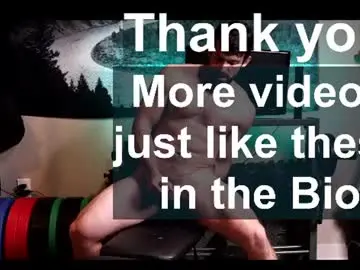 Chaturbate Watch Live Sex Cams of maximus_787
