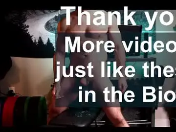 Chaturbate Best Webcam of maximus_787