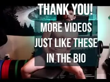 Chaturbate Best Webcam of maximus_787