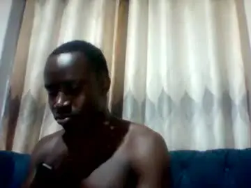 Chaturbate Free Porn Cam of mclntz_bbc