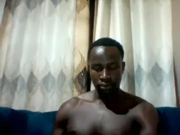 Chaturbate Live Sex Cam of mclntz_bbc