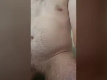Chaturbate Adult Webcam of patrickjes21