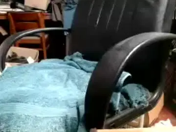 Chaturbate Live Sex of raysmith77777777
