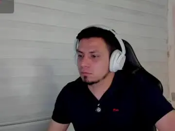 Chaturbate Best live sex cam show of rick_diesel