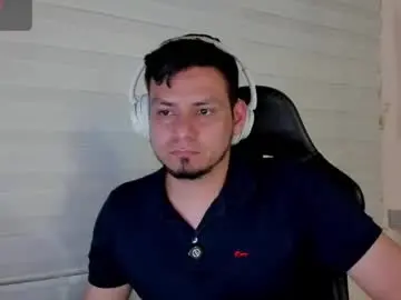 Chaturbate Sex Cam of rick_diesel