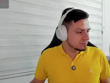 Chaturbate Best live sex cam show of rick_diesel