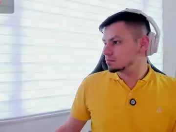 Chaturbate Live Porn of rick_diesel
