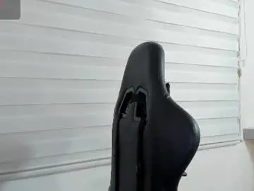 Chaturbate Free Porn Cam of rick_diesel