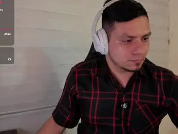 Chaturbate Adult Webcams of rick_diesel