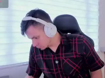 Chaturbate Best Webcam of rick_diesel
