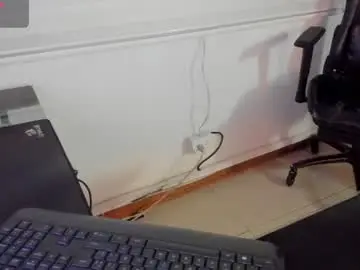 Chaturbate Adult Video Chat of rick_diesel