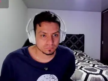Chaturbate Free Live Porn of rick_diesel