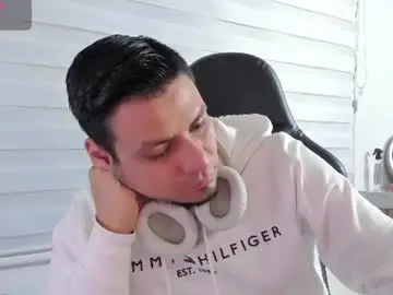 Chaturbate Adult Webcam of rick_diesel