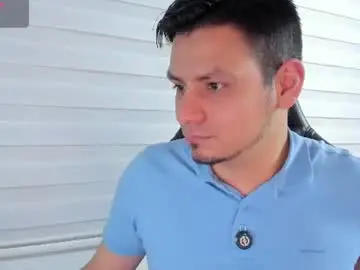 Chaturbate Watch Live Sex Cams of rick_diesel