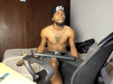 Chaturbate Adult Webcam of ryan_smith_x
