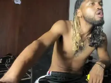 Chaturbate Live Porn of ryan_smith_x