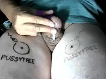 Chaturbate Live Porn of smallpenismwm