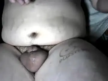 Chaturbate Sex Cam of smallpenismwm