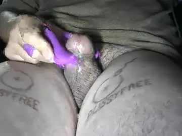 Chaturbate Best Webcam of smallpenismwm