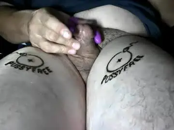 Chaturbate Live Sex Cam of smallpenismwm