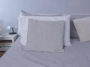 Chaturbate Sex Cam of adan_johns