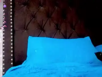 Chaturbate Private Sex Chat of ares_pain_