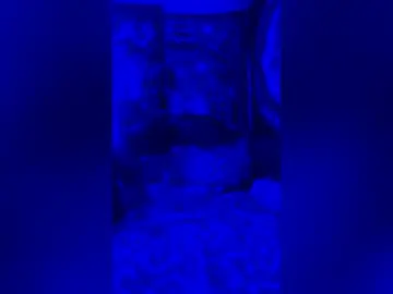 Chaturbate Live Sex of drizzleman187