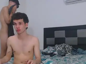 Chaturbate Adult Video Chat of fleeting_love