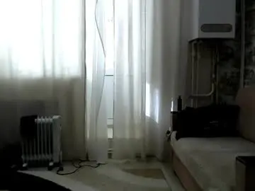 Chaturbate Best Webcam of markbodrov