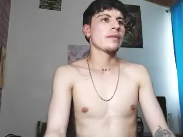 Chaturbate Private Sex Chat of pauldamico