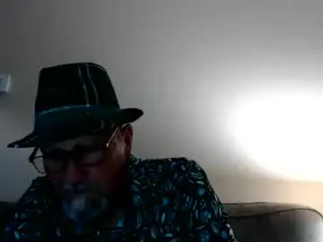 Chaturbate Sex Chat of pipewizard