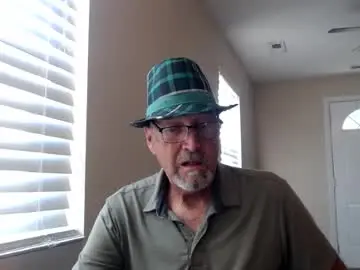 Chaturbate Best live sex cam show of pipewizard