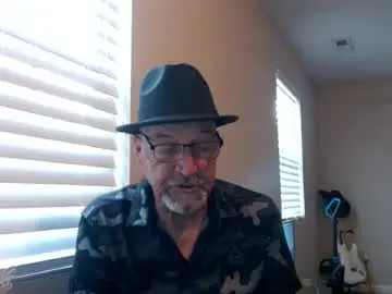 Chaturbate Best live sex cam show of pipewizard