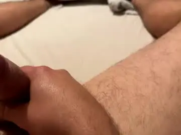 Chaturbate Live Porn of porsche99188