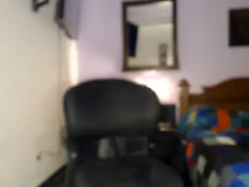 Chaturbate Best live sex cam show of sebferrer