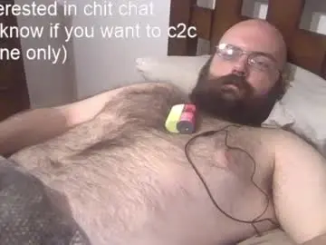 Chaturbate Live Sex of stealthytuna95