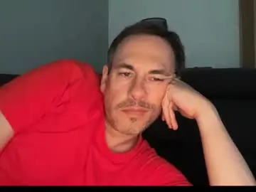 Chaturbate Best Webcam of boyslut8