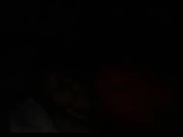 Chaturbate Live Sex Cam of boyslut8