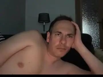Chaturbate Adult Video Chat of boyslut8