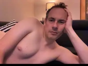 Chaturbate Private Sex Chat of boyslut8