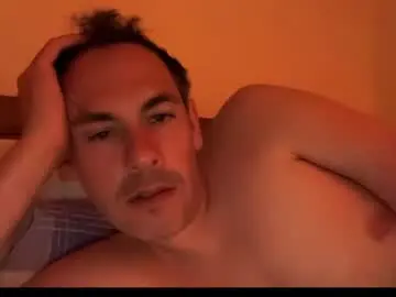 Chaturbate Adult Video Chat of boyslut8