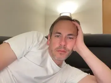 Chaturbate Free Live Porn of boyslut8