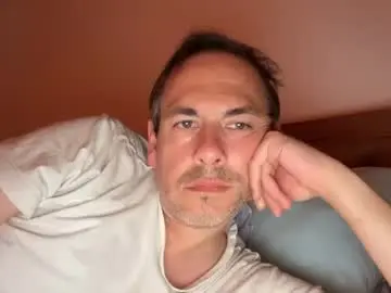 Chaturbate Free Porn Cam of boyslut8