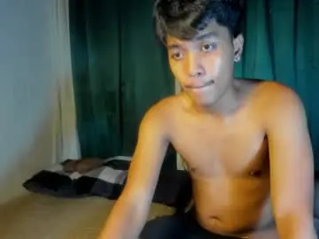 Chaturbate Adult Video Chat of chris_hardfucker