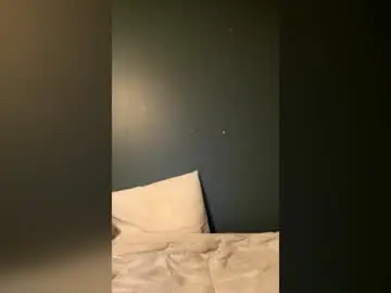 Chaturbate Best live sex cam show of girthyone07